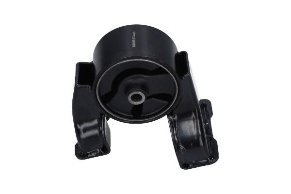 Comprar Soporte de motor trasero Hyundai Elantra IV HD